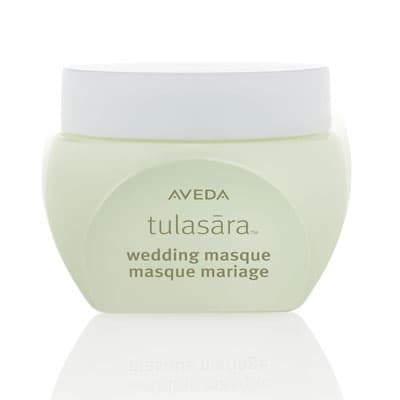Tulasara™ Wedding Masque Eye Overnight