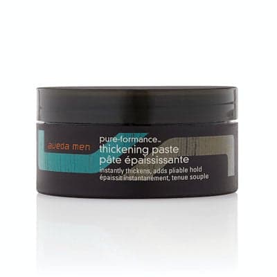 Men Pure-Formance Thickening Paste