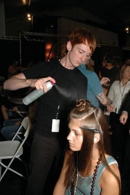 305789Tracey Reese1_orig