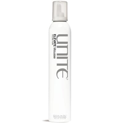ELEVATE Mousse From UNITE