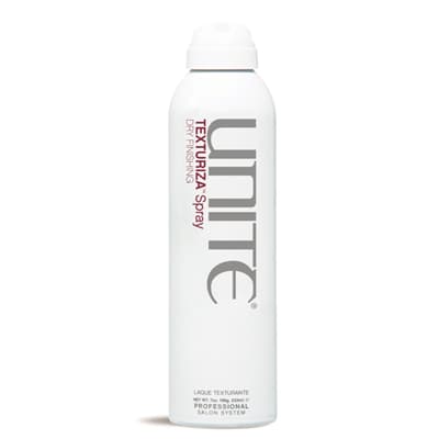 Texturiza™ Spray