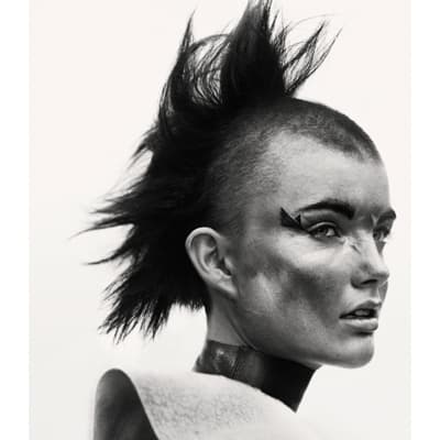 353667Untitled-1_orig