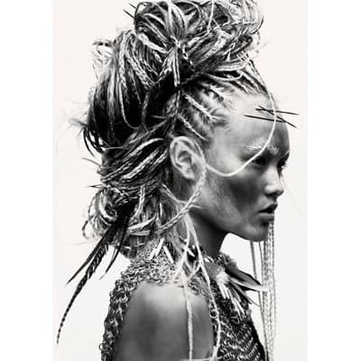 353668Untitled-2_orig
