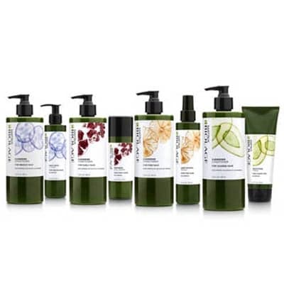 Matrix Biolage Cleansing Conditioners With Leave-In Treatment