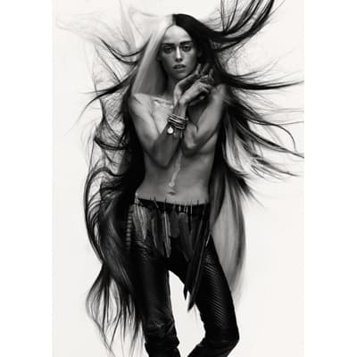 353671Untitled-4_orig