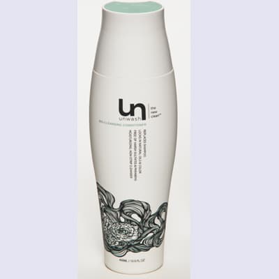 Unwash Bio-Cleansing Conditioner