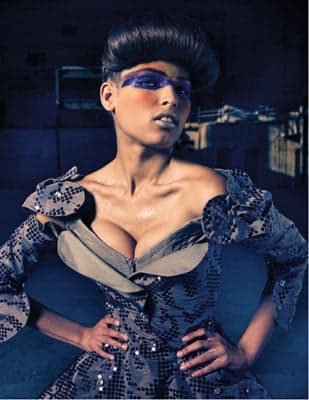 314415Vivienne11_orig