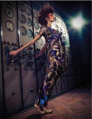 314405Vivienne1_orig