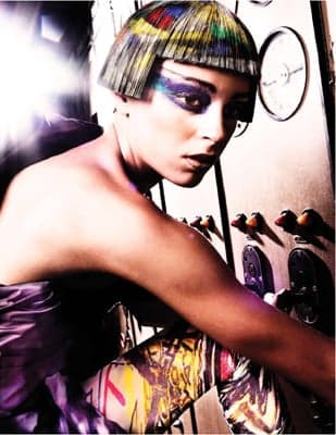 314407Vivienne3_orig