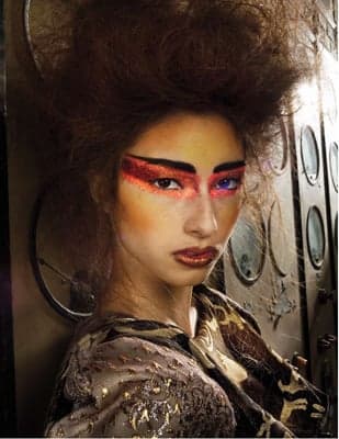 314408Vivienne4_orig