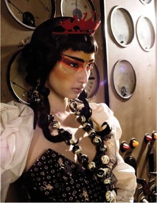314409Vivienne5_orig