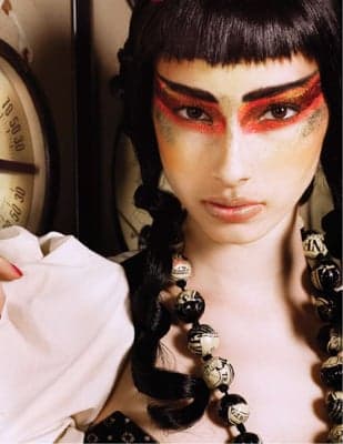 314410Vivienne6_orig