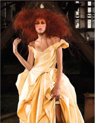 314411Vivienne7_orig