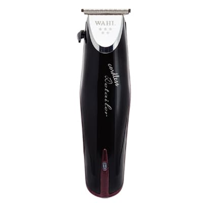 Wahl Professional 5-Star Cordless Detailer