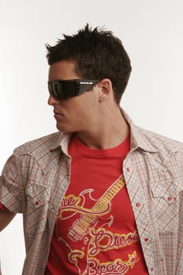 306001WahlFootballers1_orig