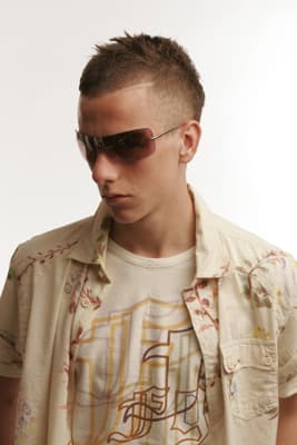 306002WahlFootballers2_orig