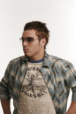 306003WahlFootballers3_orig