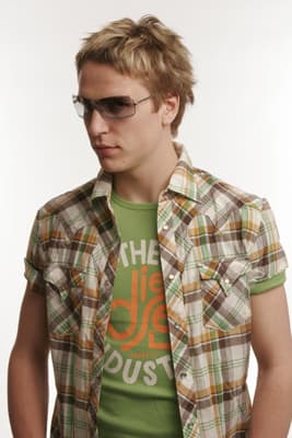 306004WahlFootballers4_orig