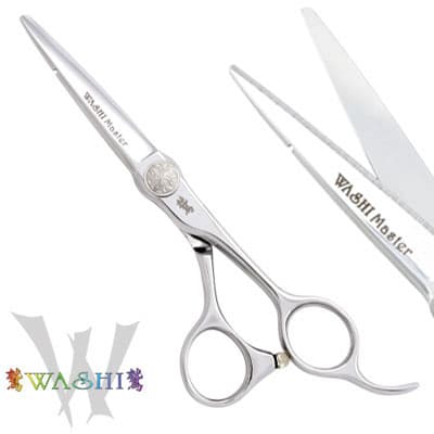 Washi Master Shears