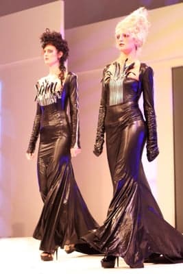305405Wella1_orig