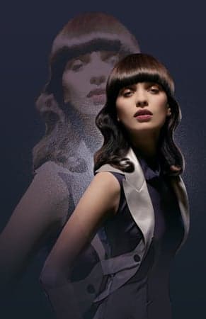 312778WellaIrena_orig