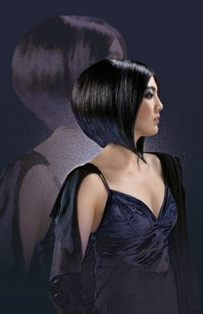 312783WellaMami2_orig