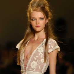 306514Willow collection_orig