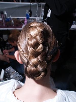 309249ZacPosen_bs_004_orig
