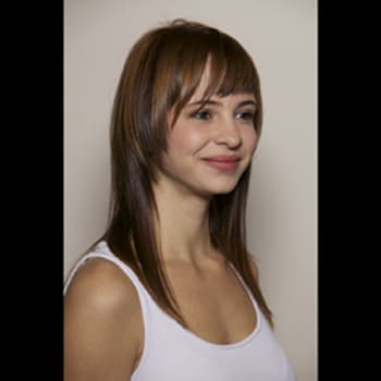 326629aexpo3_orig