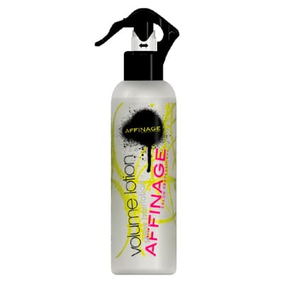 Affinage Styling Volume Lotion