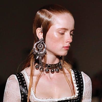 363082alexandermcqueen_orig