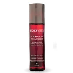 Alterna 48 Hour Sustainable Volume Spray