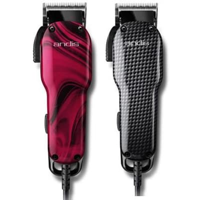 Andis Envy Professional Hair Clippers