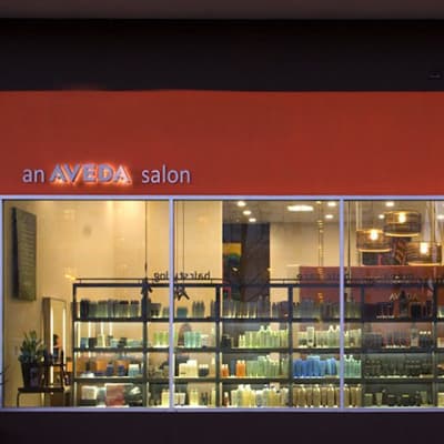 341624atelier studio 1 square_orig