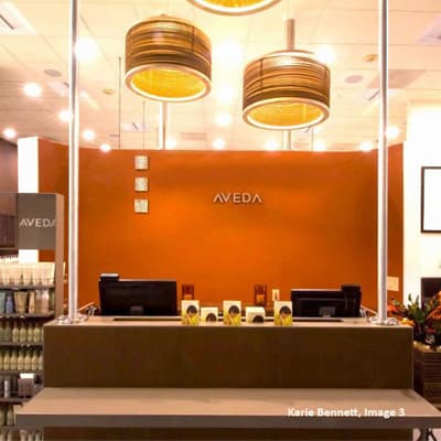 341626atelier studio 3 square_orig