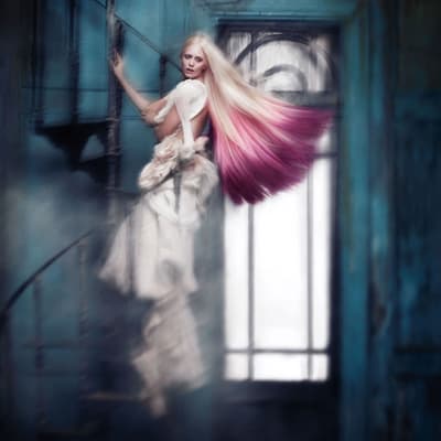 343349aveda 13_orig