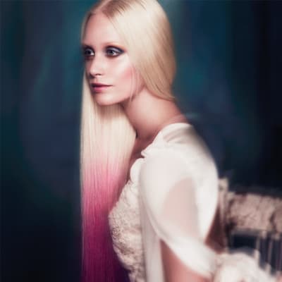 343345aveda 14_orig