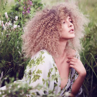 347526aveda col 1_orig