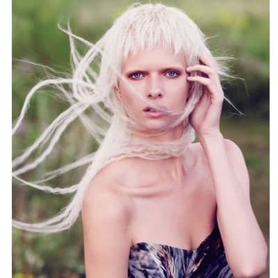 347525aveda col 2_orig