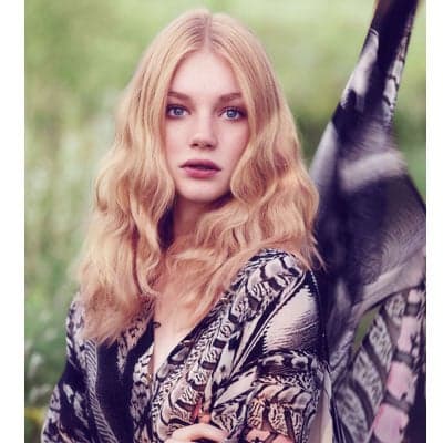 347528aveda col 4_orig