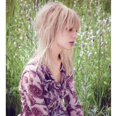 347529aveda col 5_orig