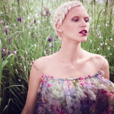 347532aveda col 8_orig