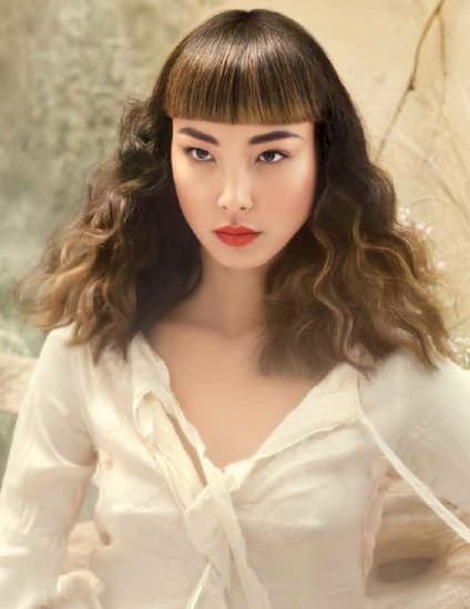 335308aveda1_orig
