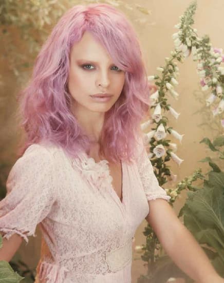335309aveda3_orig