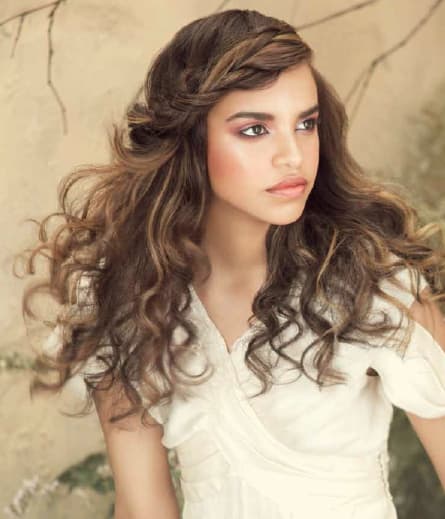 335310aveda4_orig