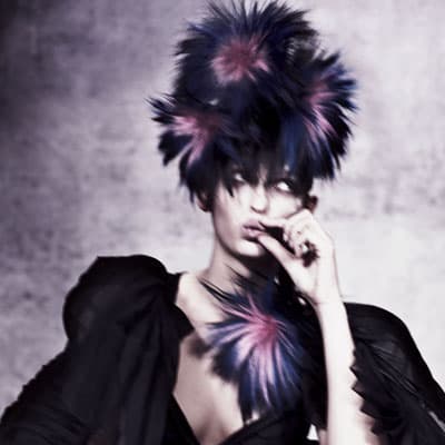 345098aveda5_orig