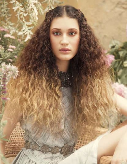 335311aveda5_orig