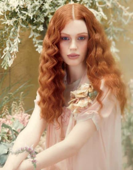 335312aveda6_orig