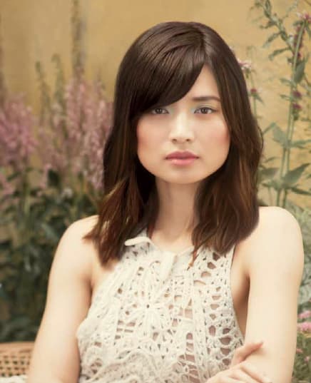 335313aveda7_orig