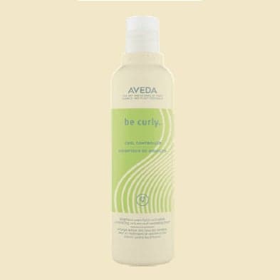 Aveda Be Curly™ Curl Controller